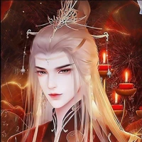 องค์จักรพรรดิ(เหริน เจียง)