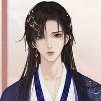 องค์ชายที่4(หมี่ หวัง เจียง)