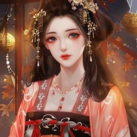 องค์หญิงที่7(เฟ้ยจิง เจียง)