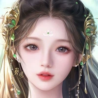 องค์หญิงที่9(เสี่ยวลี่ เจียง)