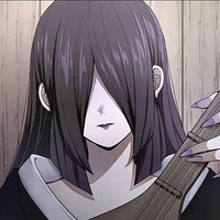 Nakime
