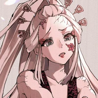 Daki