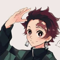 Tanjirou