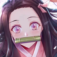 Nezuko