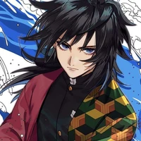 Giyuu