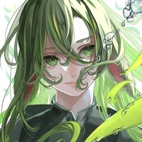 Zerra