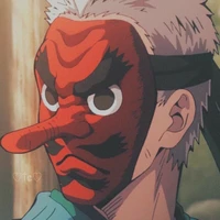 Urodaki