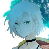 Kimeko