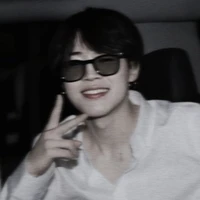 Park Jimin