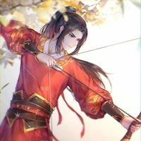 Zihao