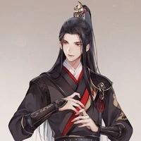 Feng-Gan (Head)