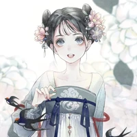 Lanying (FL maid)