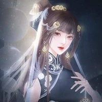 Yan (FL mother maid)