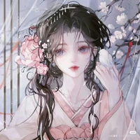 Xiao-lian (FL)