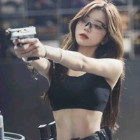 มะลิ\\พี่สาวนางเอก