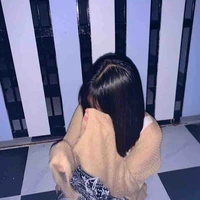 กีวี่