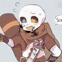 ink(น้องคนสุดท้อง/น.อ)