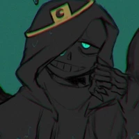 Nightmare(พี่Dream/น้องDsDream‚ DsNigh)