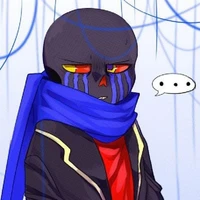 erorr(พี่Gino, fresh/น้องerorr404)