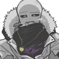 Cross(น้องReaper, ds ink/พี่อิ้ง)