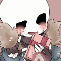 killer