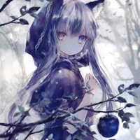 จีน(แอดเอง)