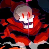 Papyrus