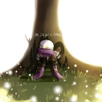 Nightmare(อีกร่าง)