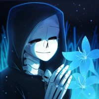 Reaper(พี่ครอส/พี่อิ้ง/น้องDs ink)