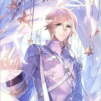 แอเลน(พ่อนายเอก)