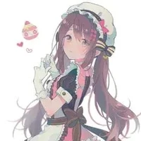 เอเลน(น้องสาวนายเอก+แอดเองไม่มีใครรู้)