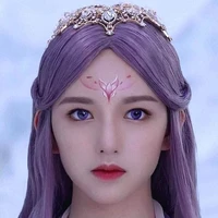 Jinmi