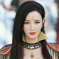 Xuan Nü