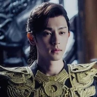 Xufeng