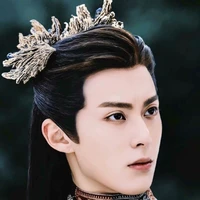 Li jing