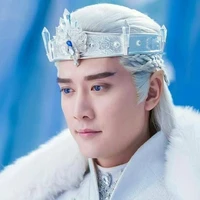 Die feng