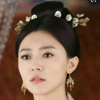 Su jin