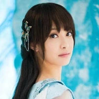 Shao xin