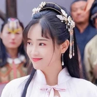 Bai fengjiu