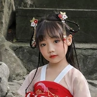 Bai fengjiu