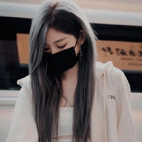 ซาเฟีย(นางเอก)