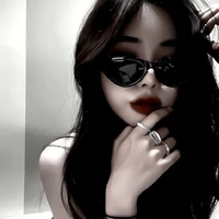 ซาเฟีย(นางเอก+ร่าง2)