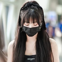 เรน(เพื่อนนางเอก)