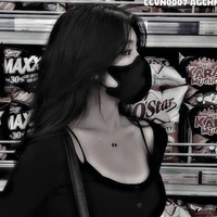 เรน(เพื่อนนางเอก+ร่าง2)