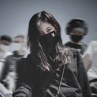 บิวตี้(เพื่อนนางเอก+ร่าง2)