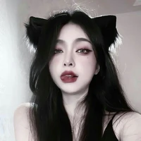 ลีน่า - นางร้าย🍒