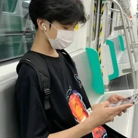 บาส/พอ.