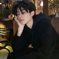 เบส/พ.พอ.
