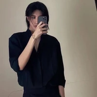 อาม(พ่อ/นอ.)
