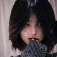 ไอซ์/นอ.